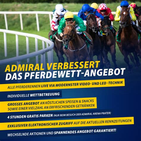 Start / pferdewetten.ag.